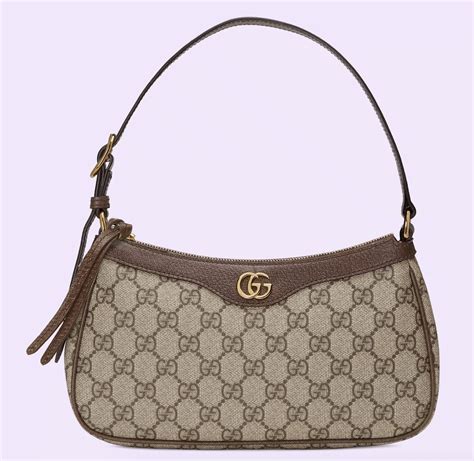 gucci maglia cane|gucci shoulder bag.